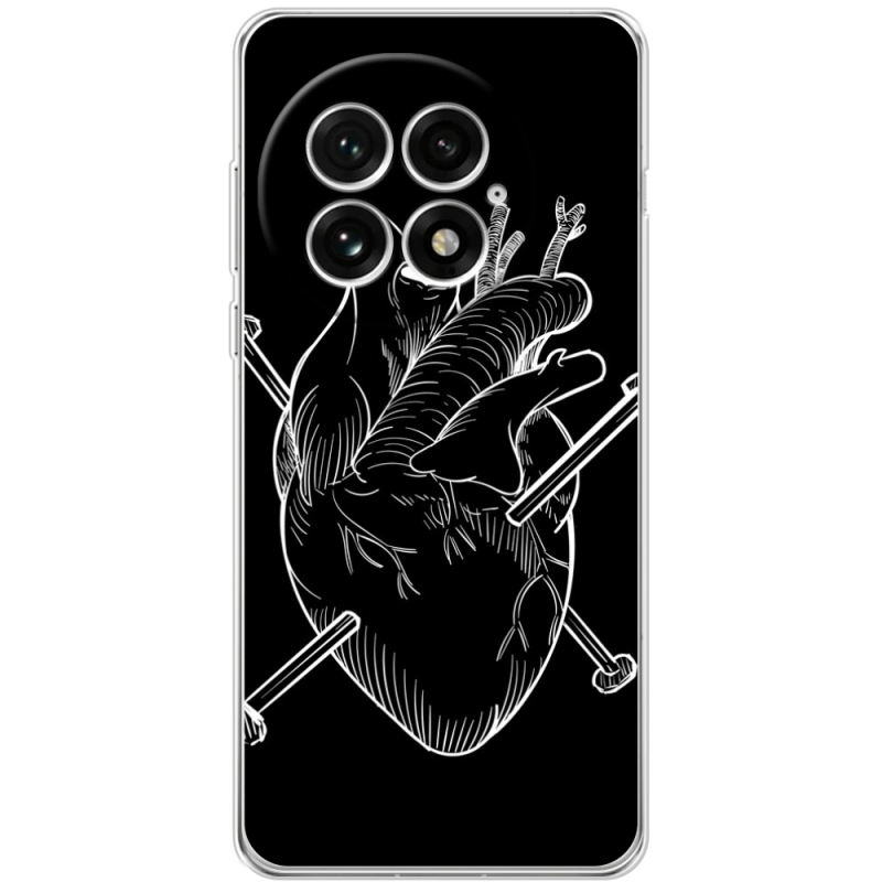 Чохол BoxFace OnePlus 13 