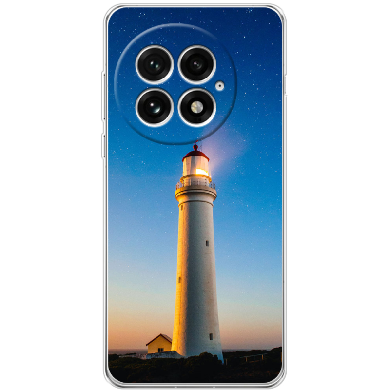 Чохол BoxFace OnePlus 13 
