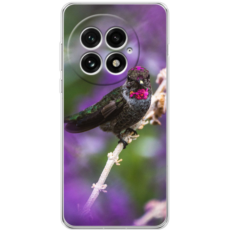 Чохол BoxFace OnePlus 13 