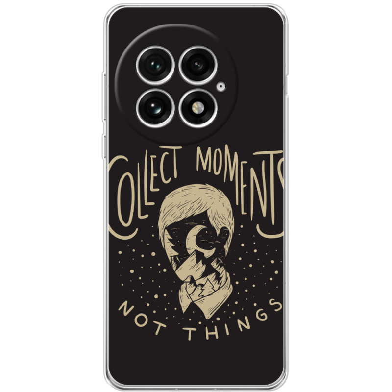 Чохол BoxFace OnePlus 13 