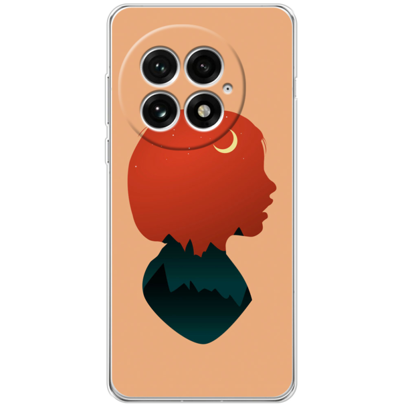 Чохол BoxFace OnePlus 13 