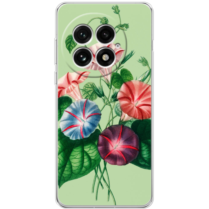 Чохол BoxFace OnePlus 13 