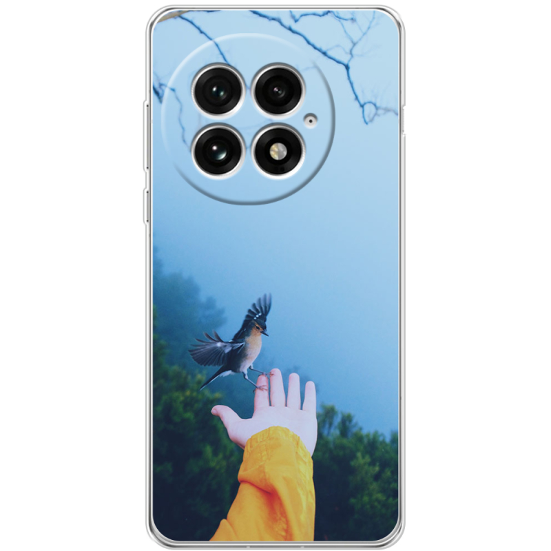 Чохол BoxFace OnePlus 13 