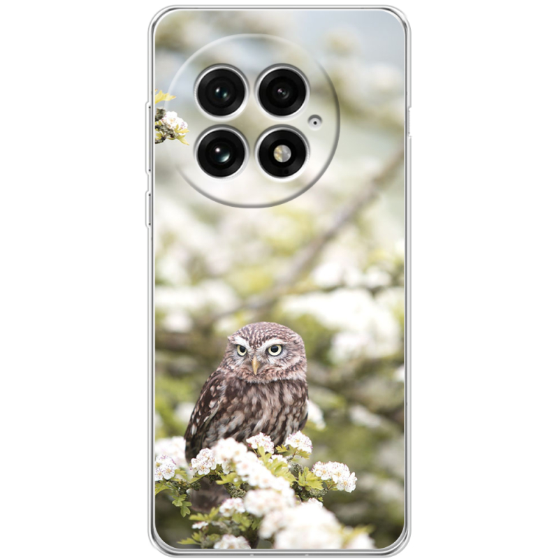 Чохол BoxFace OnePlus 13 