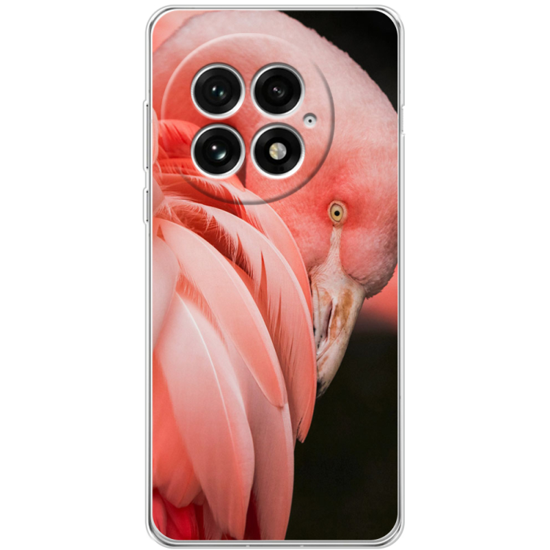 Чохол BoxFace OnePlus 13 
