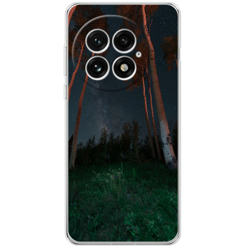Чохол BoxFace OnePlus 13 