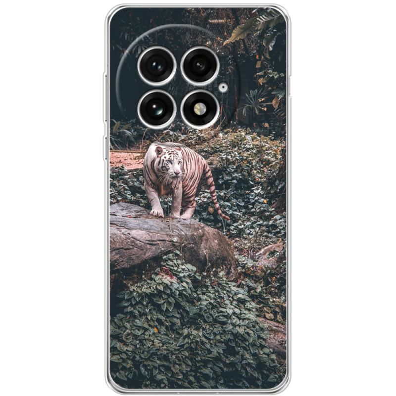 Чохол BoxFace OnePlus 13 