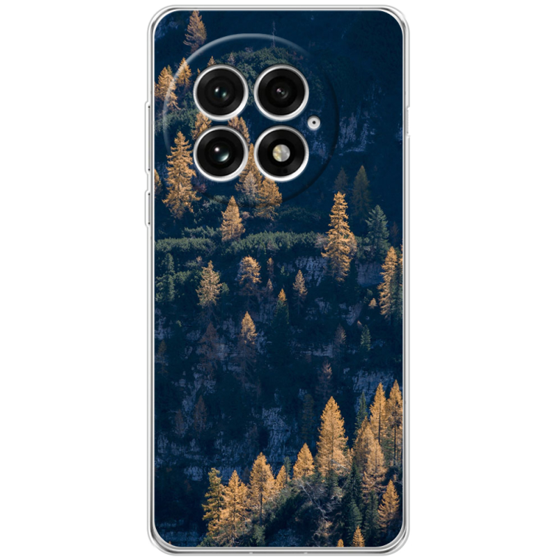 Чохол BoxFace OnePlus 13 