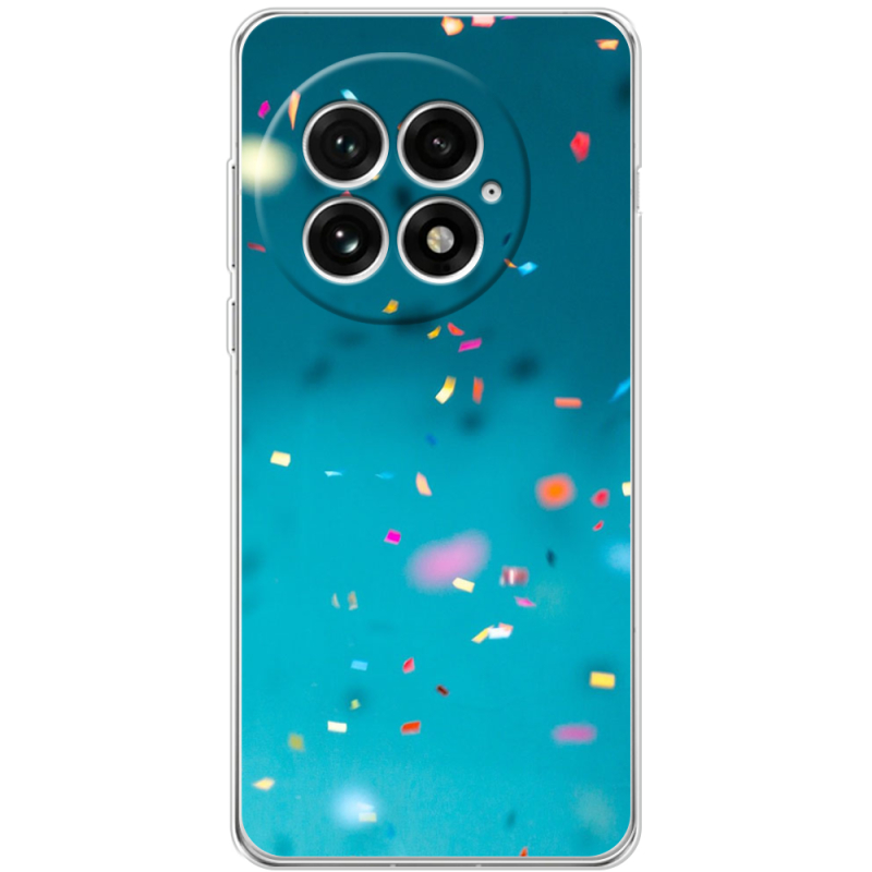 Чохол BoxFace OnePlus 13 
