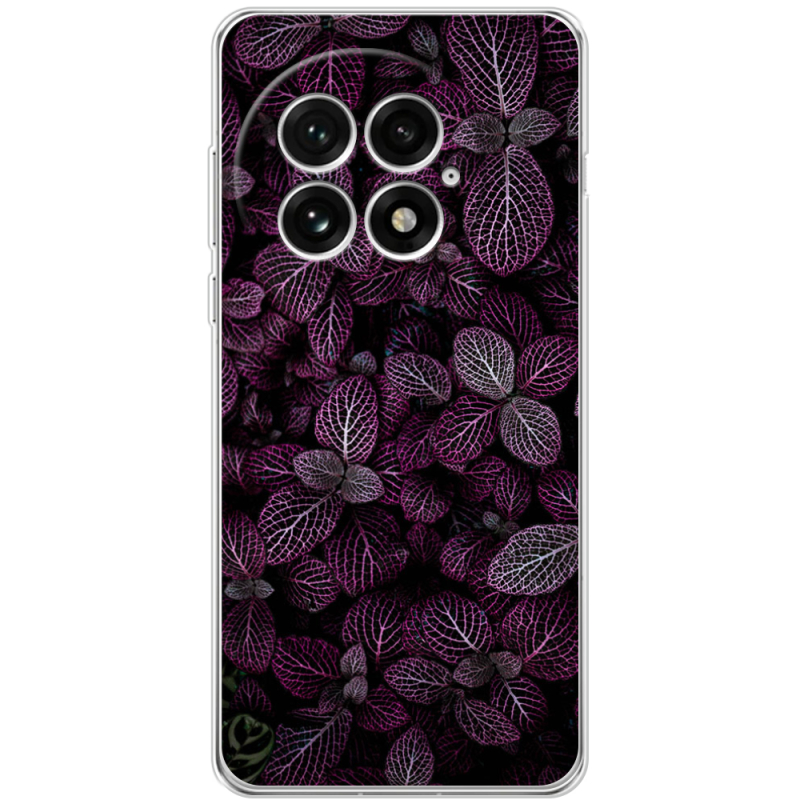 Чохол BoxFace OnePlus 13 