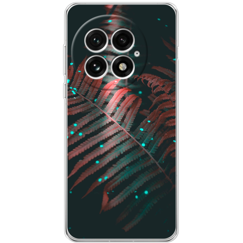 Чохол BoxFace OnePlus 13 
