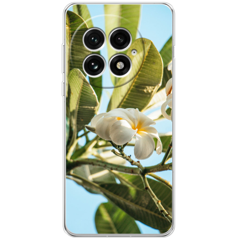 Чохол BoxFace OnePlus 13 