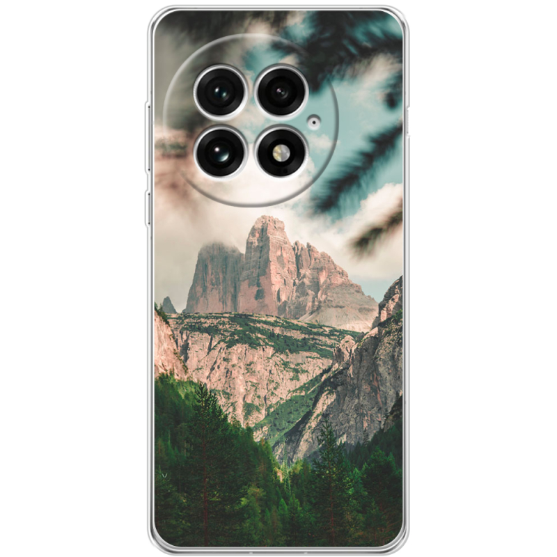 Чохол BoxFace OnePlus 13 
