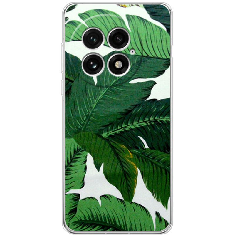 Чохол BoxFace OnePlus 13 