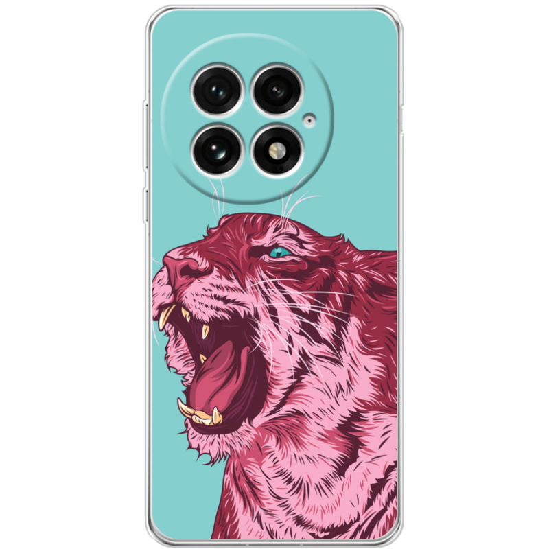 Чохол BoxFace OnePlus 13 