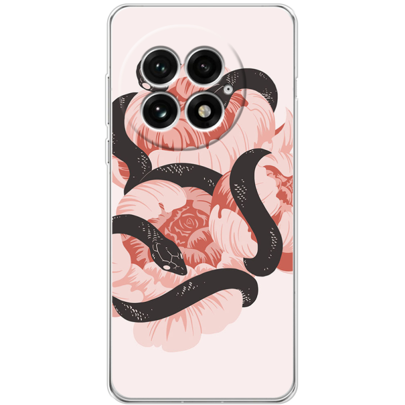 Чохол BoxFace OnePlus 13 
