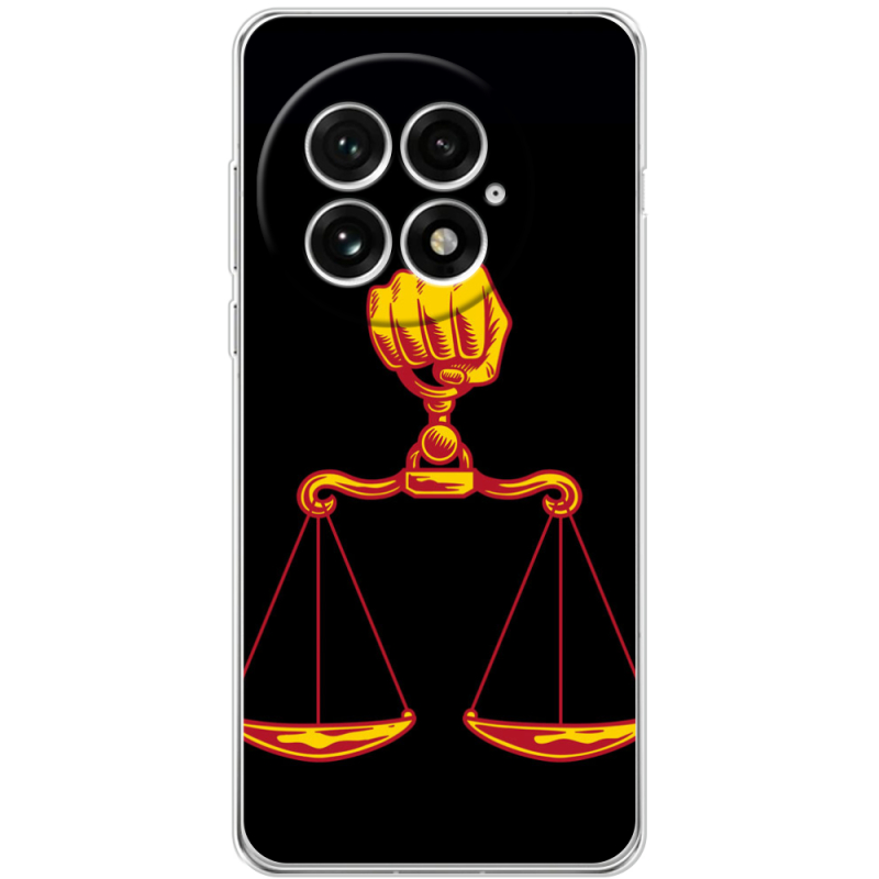 Чохол BoxFace OnePlus 13 