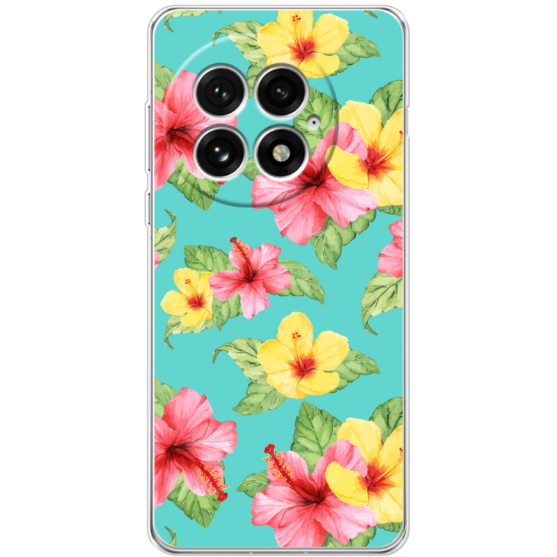 Чохол BoxFace OnePlus 13 