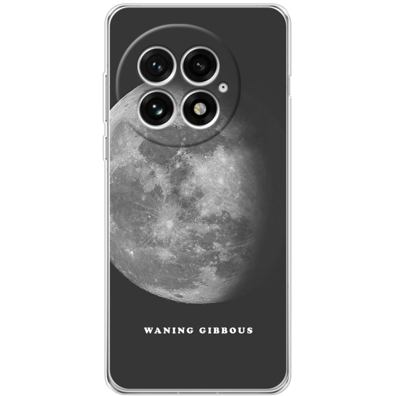 Чохол BoxFace OnePlus 13 