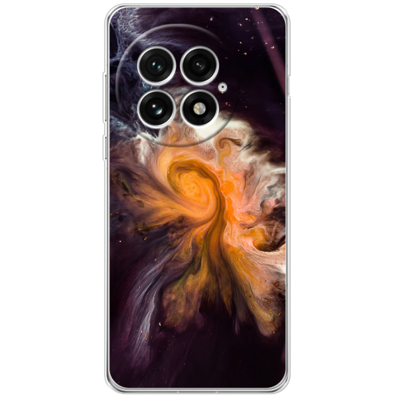Чохол BoxFace OnePlus 13 