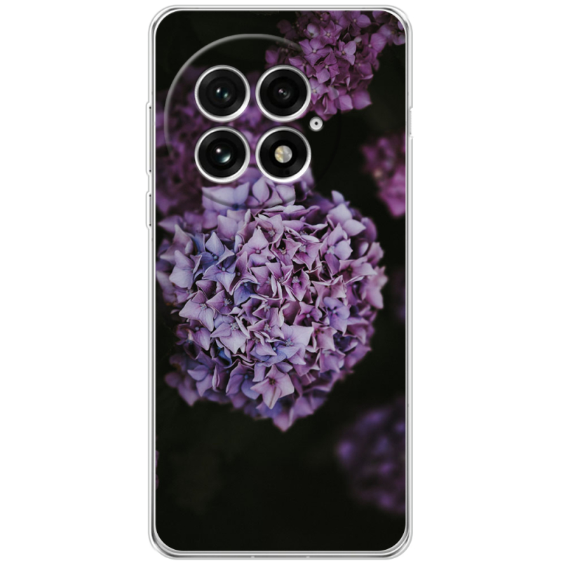 Чохол BoxFace OnePlus 13 
