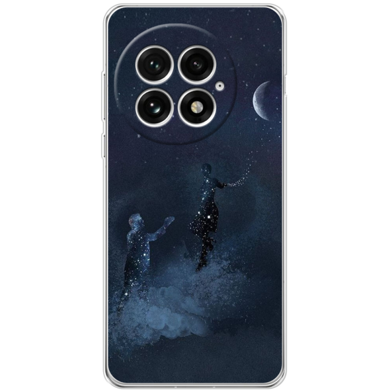 Чохол BoxFace OnePlus 13 