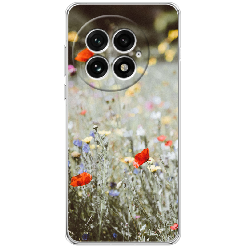 Чохол BoxFace OnePlus 13 