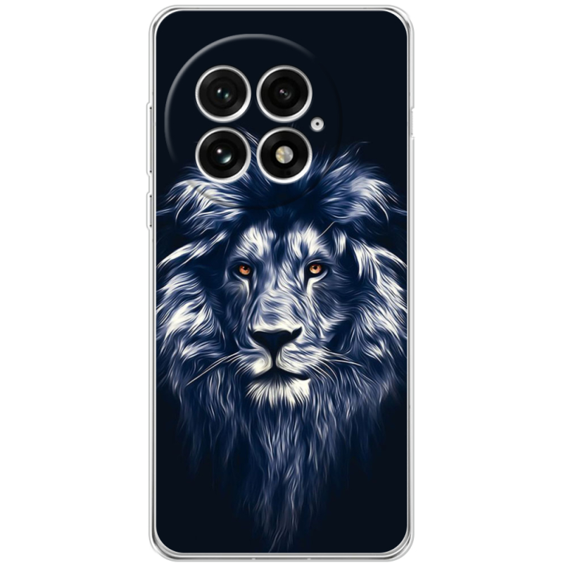 Чохол BoxFace OnePlus 13 