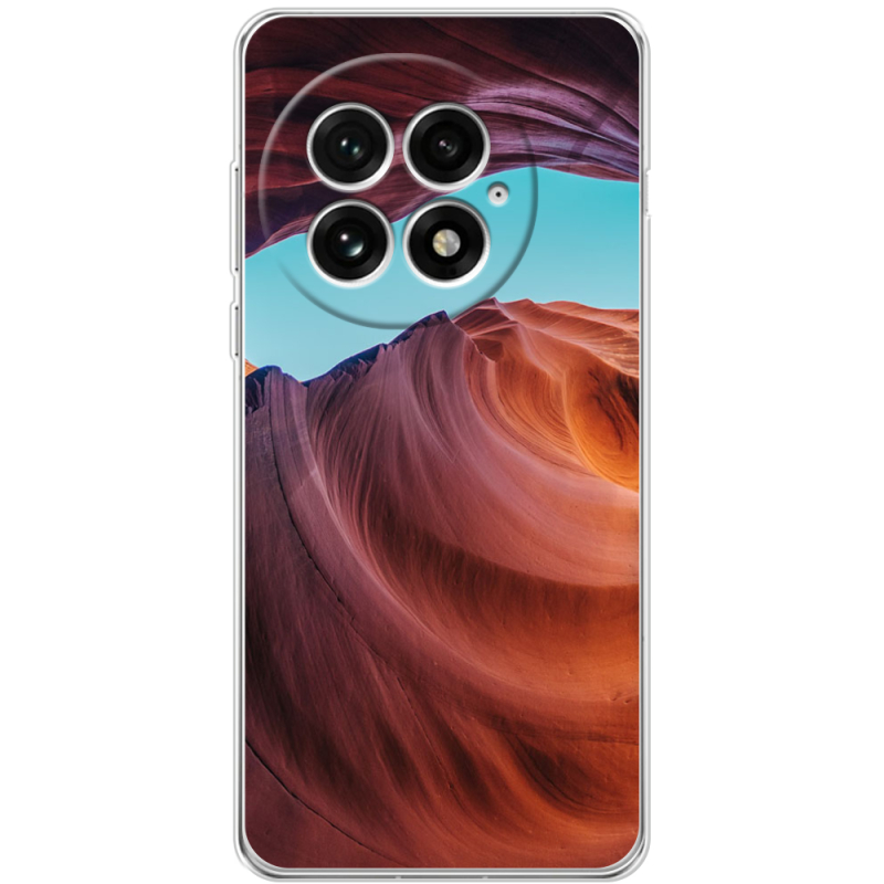 Чохол BoxFace OnePlus 13 
