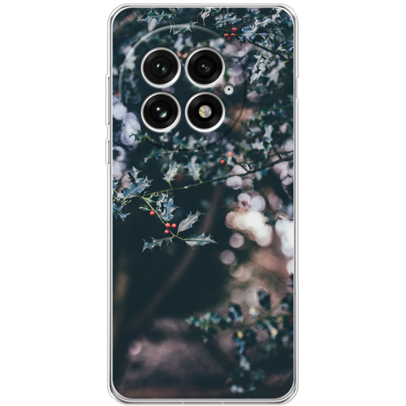 Чохол BoxFace OnePlus 13 