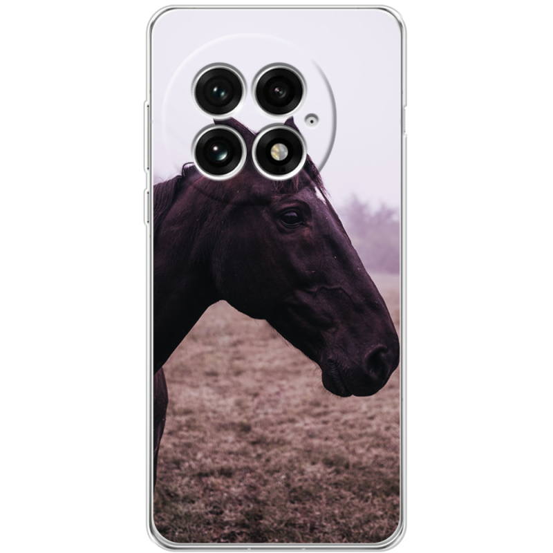 Чохол BoxFace OnePlus 13 