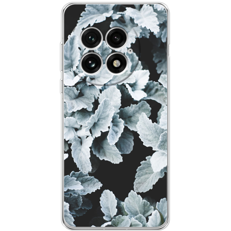 Чохол BoxFace OnePlus 13 