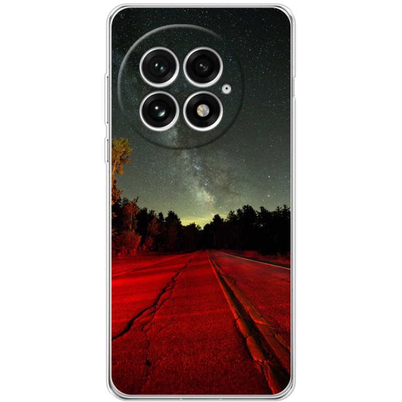 Чохол BoxFace OnePlus 13 