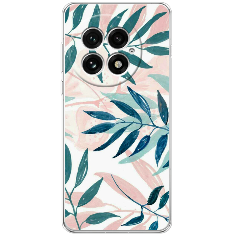 Чохол BoxFace OnePlus 13 
