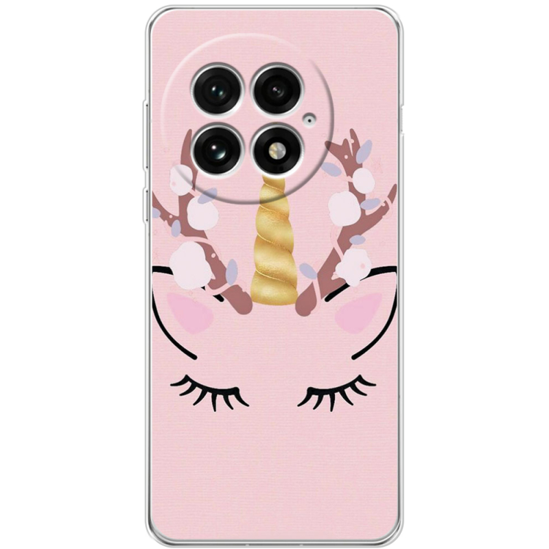 Чохол BoxFace OnePlus 13 