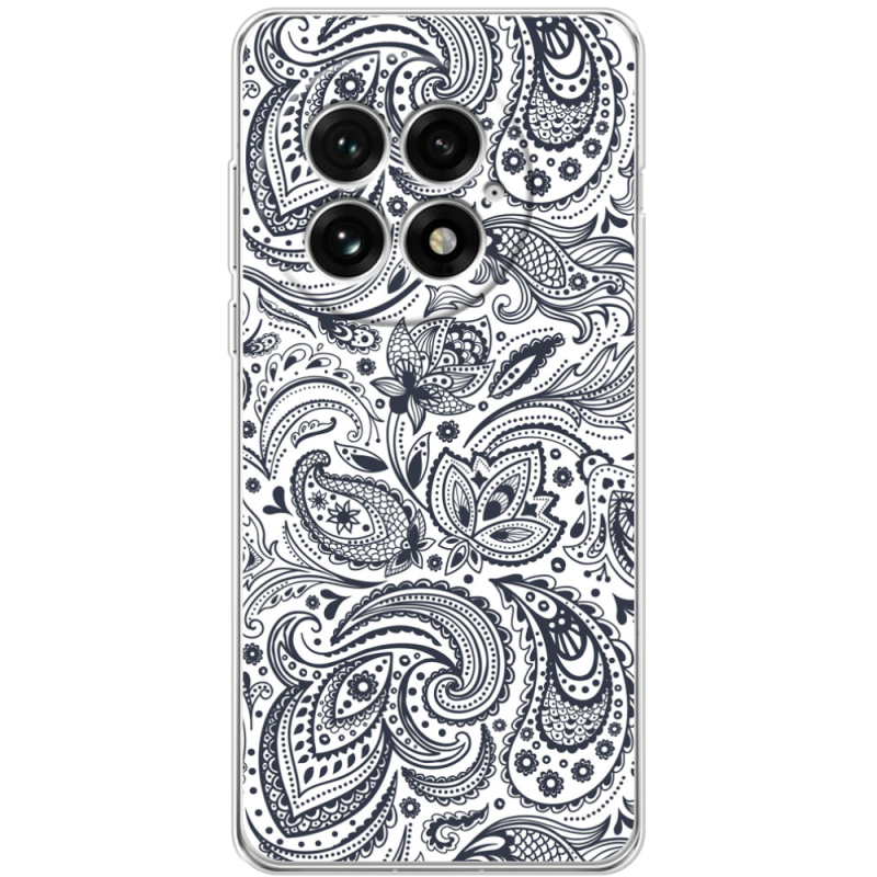Чохол BoxFace OnePlus 13 