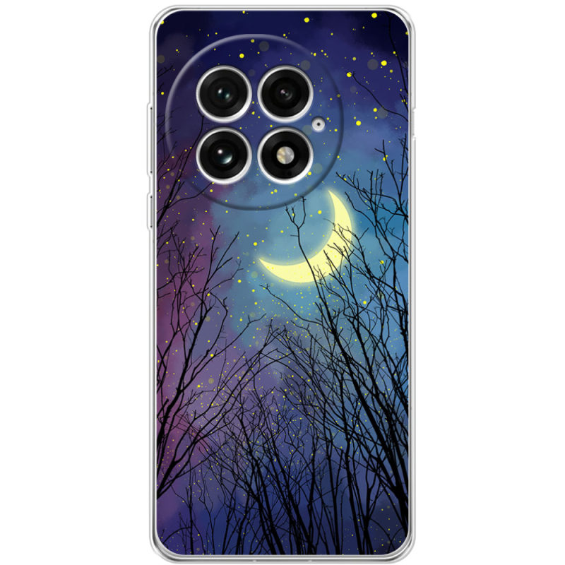 Чохол BoxFace OnePlus 13 