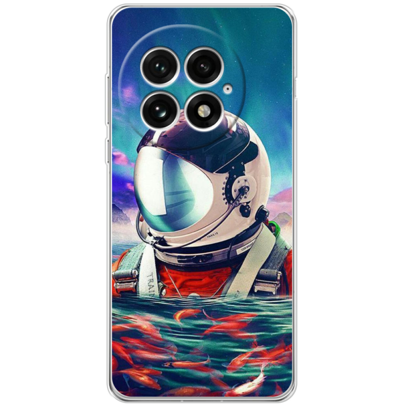 Чохол BoxFace OnePlus 13 