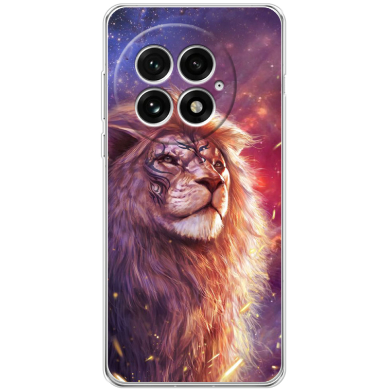 Чохол BoxFace OnePlus 13 