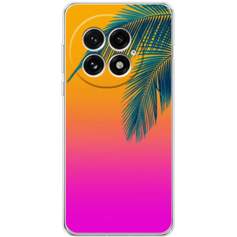 Чохол BoxFace OnePlus 13 