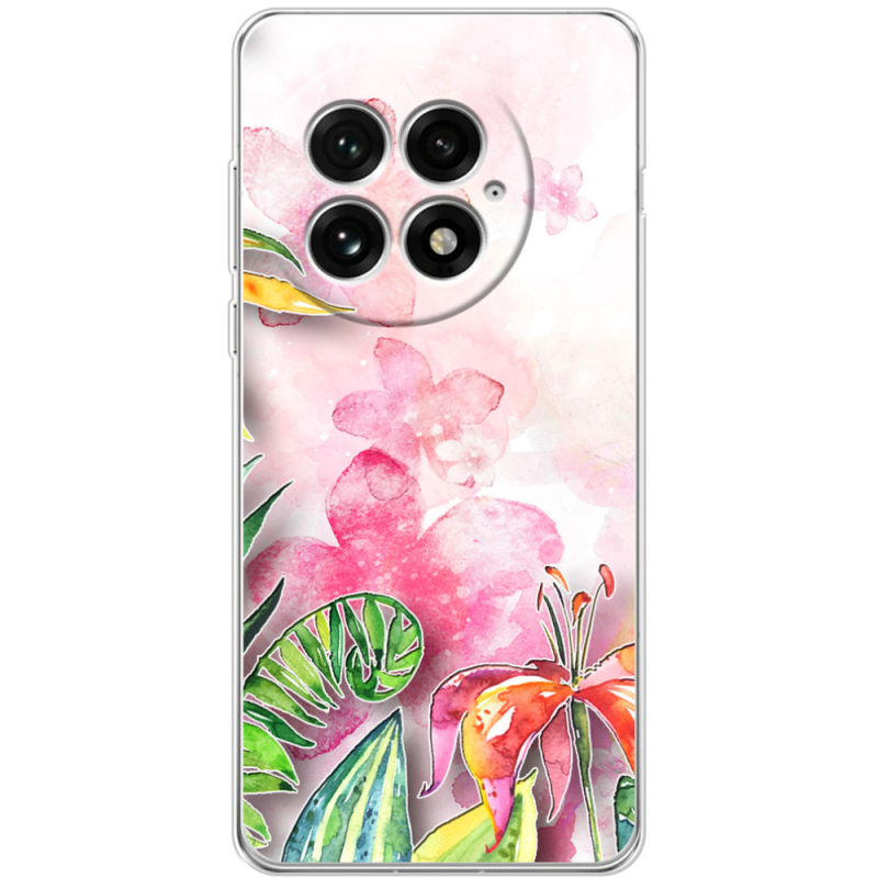Чохол BoxFace OnePlus 13 