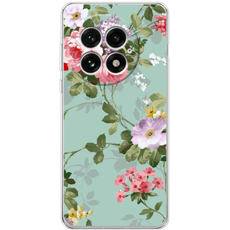 Чохол BoxFace OnePlus 13 