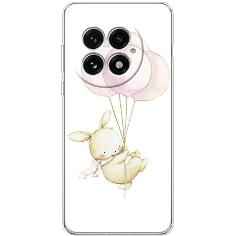 Чохол BoxFace OnePlus 13 