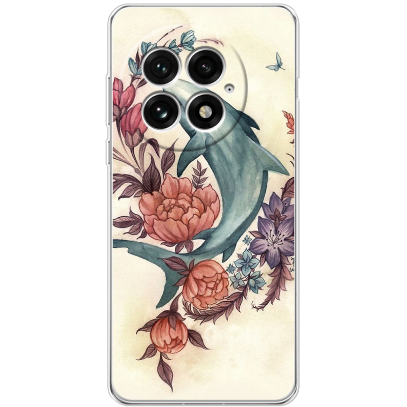 Чохол BoxFace OnePlus 13 