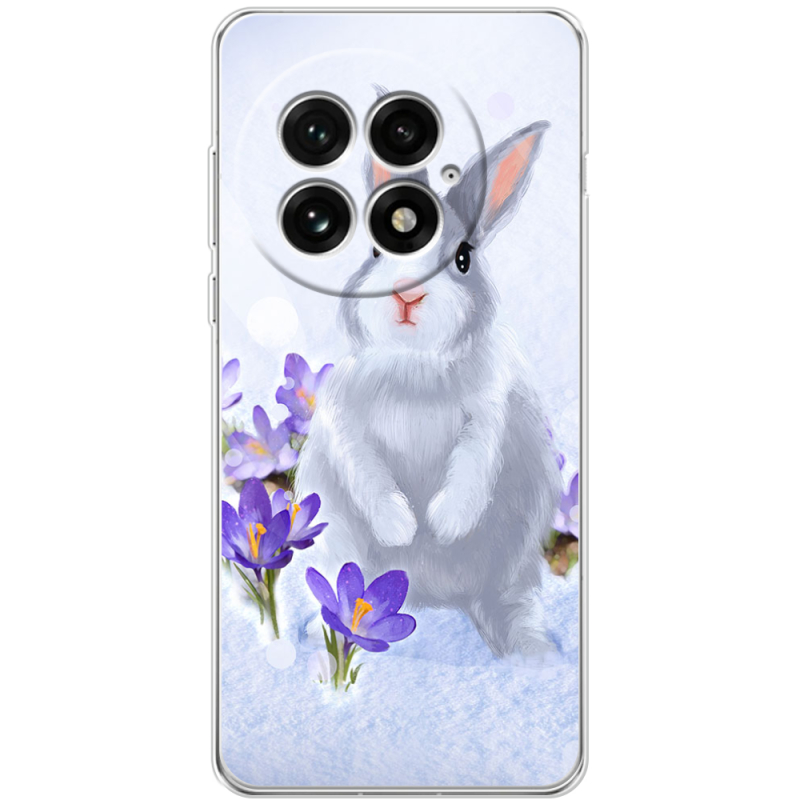 Чохол BoxFace OnePlus 13 