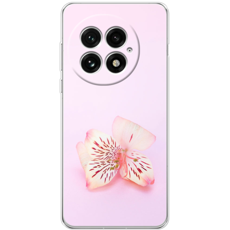 Чохол BoxFace OnePlus 13 