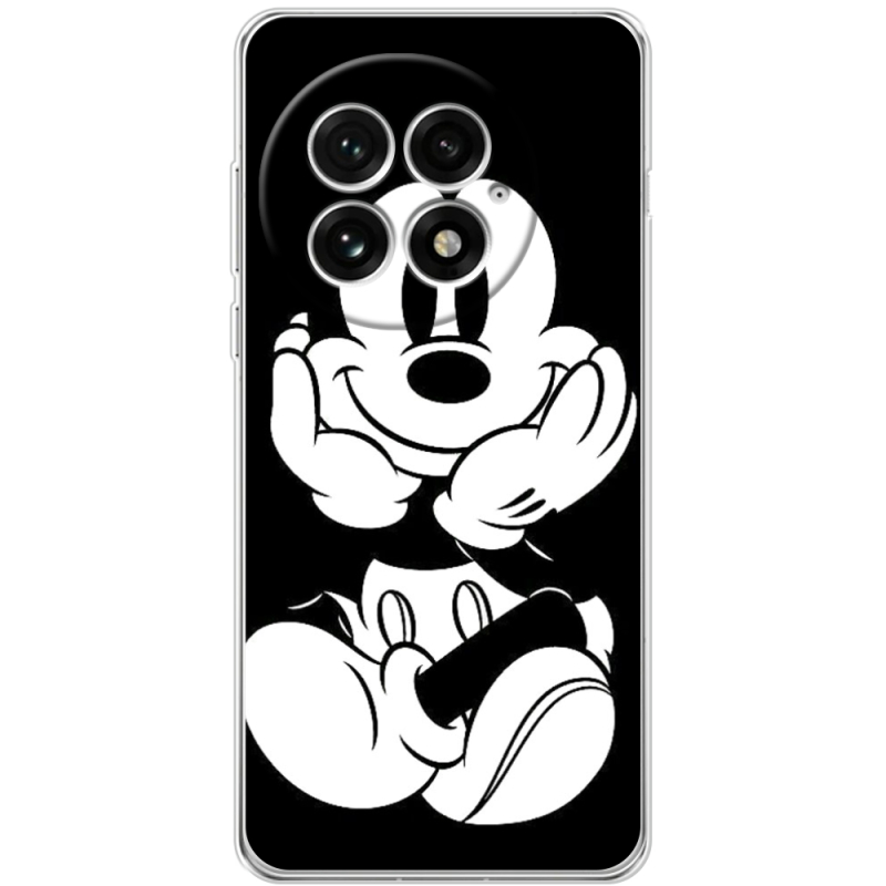 Чохол BoxFace OnePlus 13 
