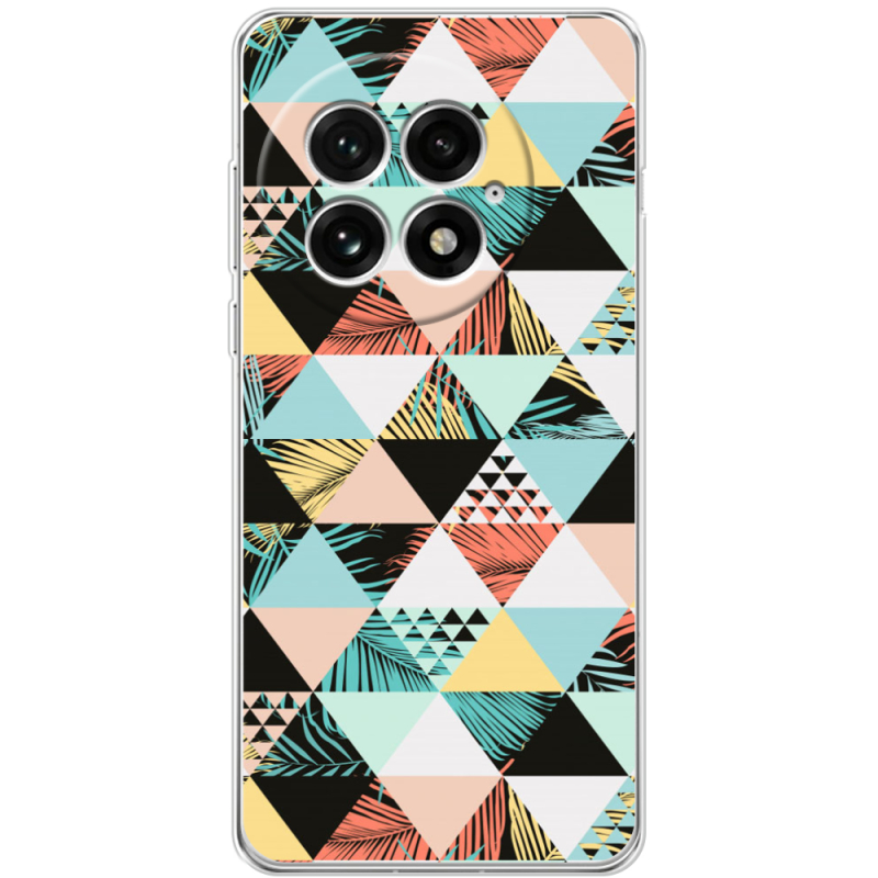 Чохол BoxFace OnePlus 13 