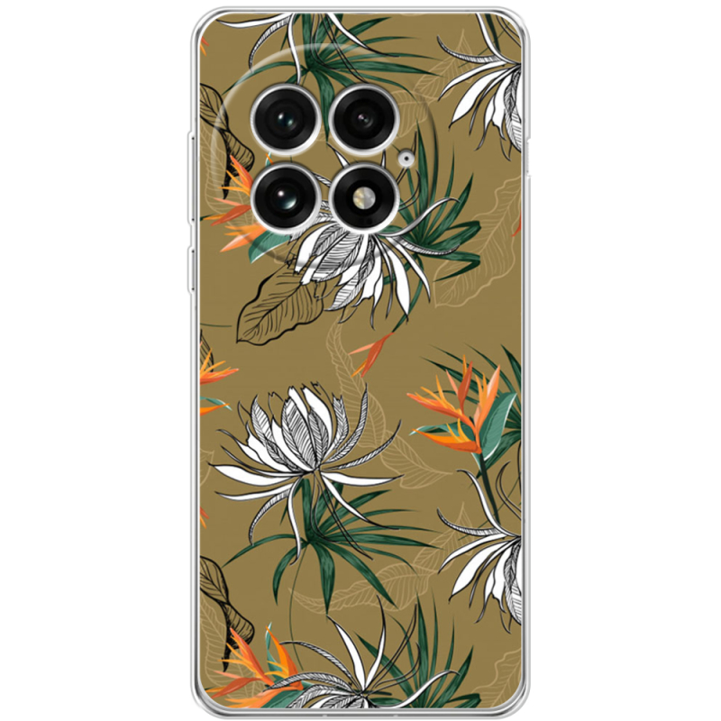 Чохол BoxFace OnePlus 13 