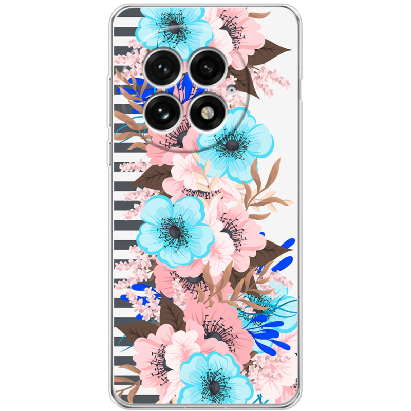 Чохол BoxFace OnePlus 13 